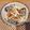 MubaMuba's cooksnap of when they made 簡単！早い！豚肉の甘辛煮.