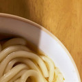 空知の母's cooksnap of when they made 子供が喜ぶ　簡単　挽肉うどん　.