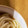 空知の母's cooksnap of when they made 子供が喜ぶ　簡単　挽肉うどん　.