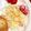 うさじいママ's cooksnap of when they made 〜ラディッシュの飾り切り〜.