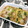 イーちゃん☆'s cooksnap of when they made 簡単☆白菜とひき肉と椎茸のうま煮.