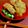 ＊＊もっさん＊＊'s cooksnap of when they made 大葉風味のアジフライ.