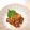 クックEBXFTK☆'s cooksnap of when they made 鶏むね肉の柔らか香草チーパン粉焼き.