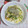 mmameco's cooksnap of when they made 豆腐ときゅうりとちりめんのサラダ。.