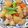 クックM6DK2O☆'s cooksnap of when they made ゴロッと大根！根菜たっぷり煮.