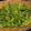ミセスポンパドール's cooksnap of when they made 枝豆の画期的茹で方.