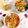 柚子♡⸝⸝⸝'s cooksnap of when they made 火は使わない！かけるだけ！朝食マヨ丼.