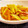 t0mt0mt0m's cooksnap of when they made 簡単！スパムとじゃがいものカレー炒め.