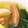 菜つ実☆ミ's cooksnap of when they made 蕪とじゃがいものポトフ.