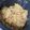 yu🐓's cooksnap of when they made 簡単！炊飯器で作るチキンライス.