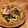 Yui_Tokari's cooksnap of when they made 鶏肉と夏野菜の白ワイン煮込み.