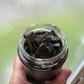 さやっ's cooksnap of when they made 圧力鍋で･･簡単昆布の佃煮作り～♪.