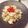 とのチャマ's cooksnap of when they made 簡単♬【ベーコンとエリンギの混ぜご飯】.