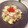 とのチャマ's cooksnap of when they made 簡単♬【ベーコンとエリンギの混ぜご飯】.