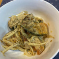 そばかす美人's cooksnap of when they made デリ風☆蒸焼き南瓜のバルサミコマヨサラダ.