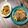 s06007's cooksnap of when they made 茄子と椎茸の中華炒め.