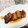 ゆーのすけ23's cooksnap of when they made 掴め男の胃袋！簡単絶品豚角煮の秘密.