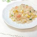 ＊naｰno＊'s cooksnap of when they made 塩鮭のチャーハン.