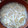 なっちゃん３１１'s cooksnap of when they made 簡単☆卵とじうどん.