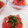 yamcha's cooksnap of when they made 作り置き、トマトの和風マリネ。.