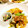 柚子♡⸝⸝⸝'s cooksnap of when they made 我が家の定番♪さしすせ 野菜炒め.