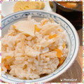 nakamucchi's cooksnap of when they made たけのこの冷凍保存の方法.