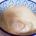 とみーがある's cooksnap of when they made やみつき～きゅうりの梅ミソマヨかけ❤.