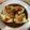 ながぴー♧'s cooksnap of when they made 節約満足おかず＊豆腐のガーリックステーキ.