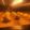 can1224's cooksnap of when they made トースターで焼ける!おからミニスコーン.