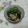 レオミウ's cooksnap of when they made 田舎料理◎なすと油揚げの煮物.