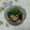 レオミウ's cooksnap of when they made 田舎料理◎なすと油揚げの煮物.