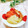 Satoco❋'s cooksnap of when they made SP♪さんの煮物を目指して！玉ねぎ人参.