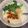もなか社長's cooksnap of when they made ヨウサマの減塩朝食台湾粥 ㉜.
