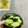 鹿のCookきろく's cooksnap of when they made 簡単☆一晩で胡瓜の浅漬け.