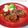 inyako's cooksnap of when they made 黒糖フレンチトースト.