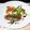 ladyoscar's cooksnap of when they made お肉がさっぱり！爽やかミントソース！.