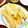 鹿のCookきろく's cooksnap of when they made 長ネギシンプル春巻.