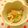 るちあママ's cooksnap of when they made オクラ+カニカマ＝ねばりんこ☆サラダ.