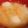 クックS5N2AF☆'s cooksnap of when they made おかひじき えのき かきたま味噌汁^^.