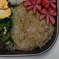 G_Yossan's cooksnap of when they made とろろ昆布のおにぎり.