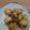 クックM9VKME☆'s cooksnap of when they made ころころジャーマンぽてと.