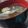 あゆたっくん's cooksnap of when they made あさりの味噌汁.