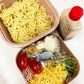 ♡まーちゃん♬'s cooksnap of when they made 冷やし中華のタレ　1人前.