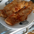 はっぱちゃん0814's cooksnap of when they made 豚の生姜焼き.