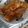 はっぱちゃん0814's cooksnap of when they made 豚の生姜焼き.