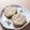 葵＊＊'s cooksnap of when they made カッテージチーズ&シナモントースト.