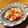 ちゃちゃまる26's cooksnap of when they made 山芋キムチ.