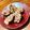 ちゃちゃまる26's cooksnap of when they made 子供と作るホットプレートで焼きシュウマイ.