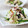 クック3539PY☆'s cooksnap of when they made さっぱり★鳥ささみと茗荷胡瓜の塩昆布和え.