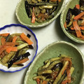 gion's cooksnap of when they made ご飯が進む《超》簡単★茄子だけ和風炒め.